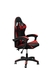 Silla Gamer Stream De Tela Baires4 - Baires 4