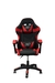 Silla Gamer Stream De Tela Baires4 en internet