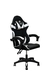 Silla Gamer Stream De Tela Baires4 - Baires 4