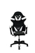 Silla Gamer Stream De Tela Baires4 en internet