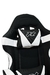 Silla Gamer Stream De Tela Baires4 - comprar online