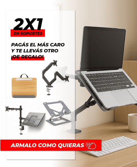 Carrusel 1