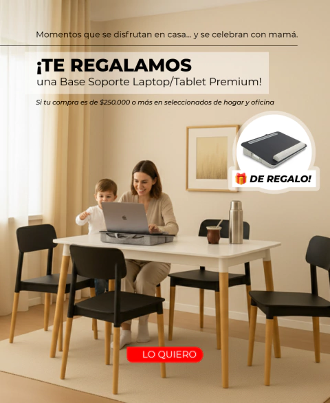 Carrusel 1