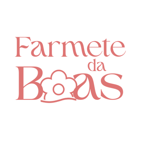 Boas Rio