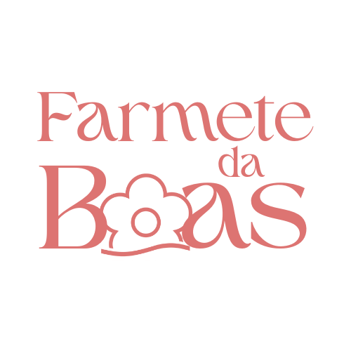 Boas Rio