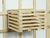 Cachepô Ripa - Malaguth Design