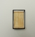Nature Frame - loja online