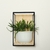 Nature Frame na internet
