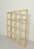 Grid Decor