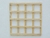 Grid Decor - comprar online