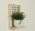 Plant Shelf - comprar online