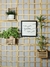 Grid Decor na internet