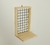 Plant Shelf - comprar online