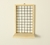 Plant Shelf - Malaguth Design
