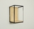 Nature Frame - Malaguth Design