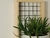 Plant Shelf