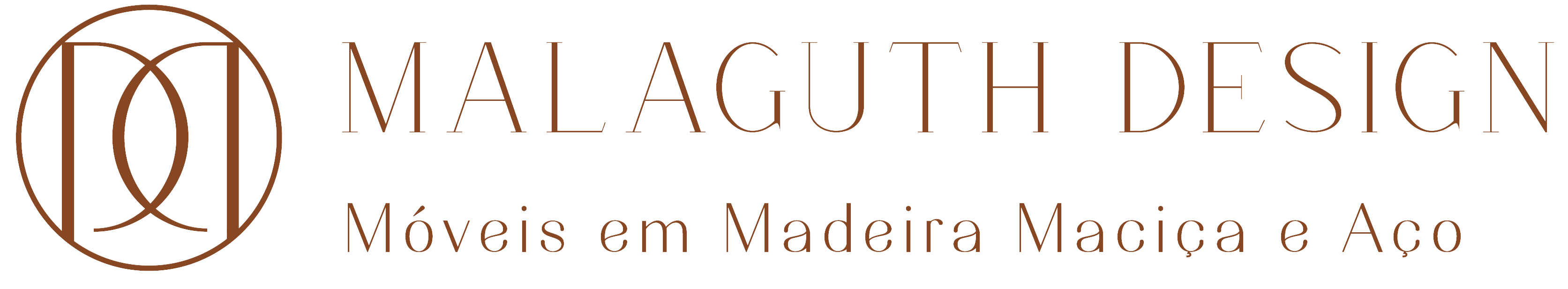 Malaguth Design
