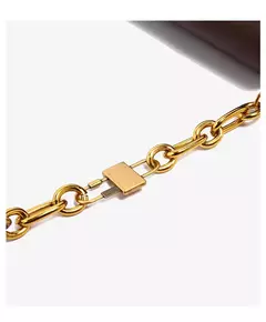 Bolsa de Couro Imperium - loja online