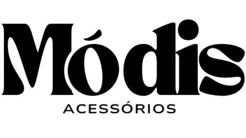 Modis Acessórios