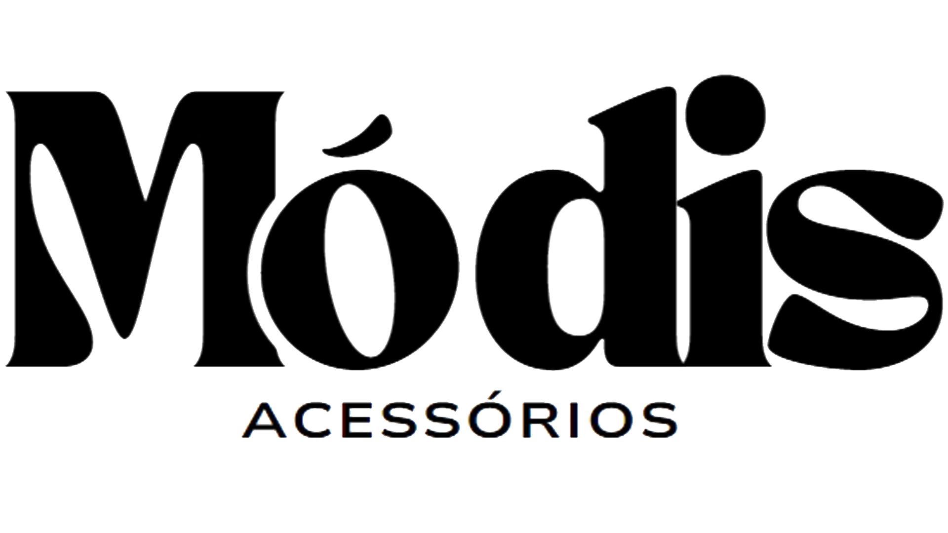 Modis Acessórios