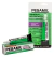 Pegamento Universal Pegamil Transparente 33ml/24g 1 Unidad - comprar online
