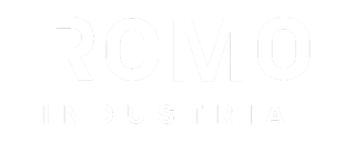 ROMO INDUSTRIAL