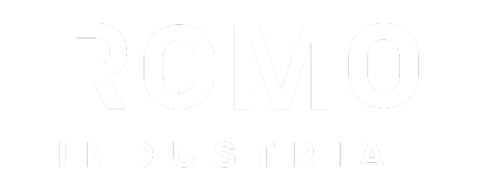 ROMO INDUSTRIAL