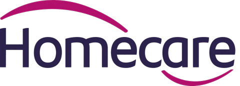 HOMECARE
