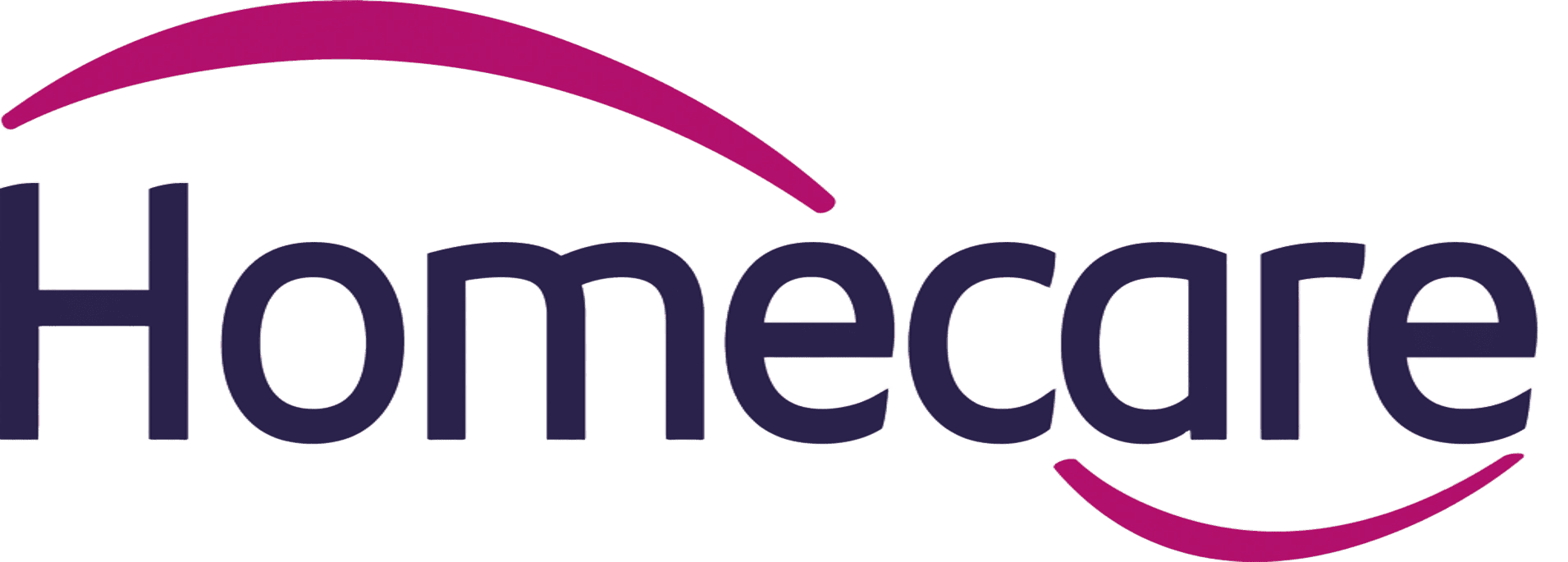 HOMECARE