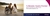 Carrusel HOMECARE