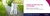 Carrusel HOMECARE