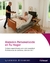 Carrusel HOMECARE