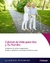 Carrusel HOMECARE