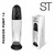 Bomba de vacio PASSION PUMP 14 - 110668