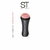 Passion Cup - comprar online