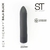Bullet 4