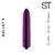 Estimulador de clitoris BULLET 9