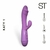 Doble estimulador Katy 1 - comprar online