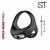 ANILLO VIBRADOR OPEN MIND RING 1 - comprar online