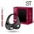ANILLO VIBRADOR OPEN MIND RING 1