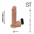 Vibrador VIBRATING 4
