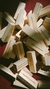 Bloques calientes - comprar online