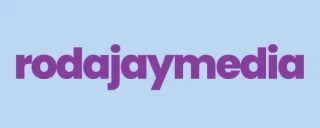 Rodajaymedia