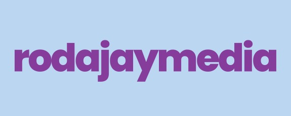 Rodajaymedia