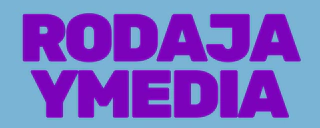Rodajaymedia