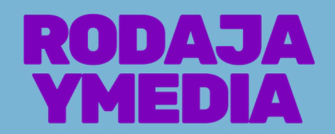 Rodajaymedia