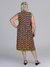 Vestido liganete regata longuete - loja online