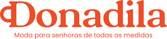 Donadila