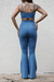 Conjunto Azul Petróleo - loja online