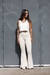 Cropped Regata